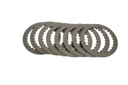 TRW LUCAS ZF NOWY TOWAR 2024/03 PRZEKŁADKI TARCZ SPRZĘGŁOWYCH KAWASAKI H2 1000 / SX NINJA '15-'18