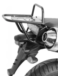 Yamaha MT-01 (2005-2012) stelaż pod kufer centralny