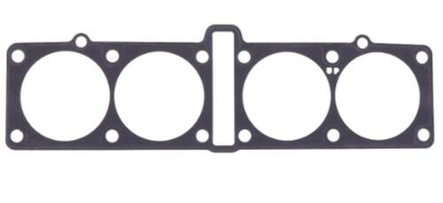 ATHENA USZCZELKA POD CYLINDER KAWASAKI ZG 1200 '86-'03, ZR 1100 ZEPHYR '92-'95 (OEM: 110601264; 110091554)