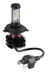 57756 9-32V Halo Led Pro-Bike 1 - (H4) - 25W - P43t - 1 pcs – Box