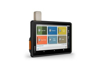 GARMIN Tread® Overland Edition