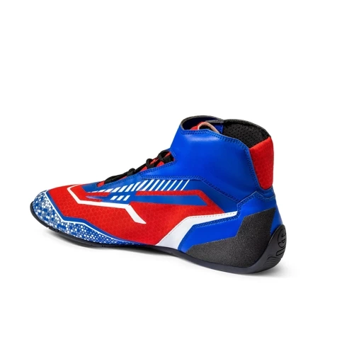Buty Kartingowe Sparco K-Rock