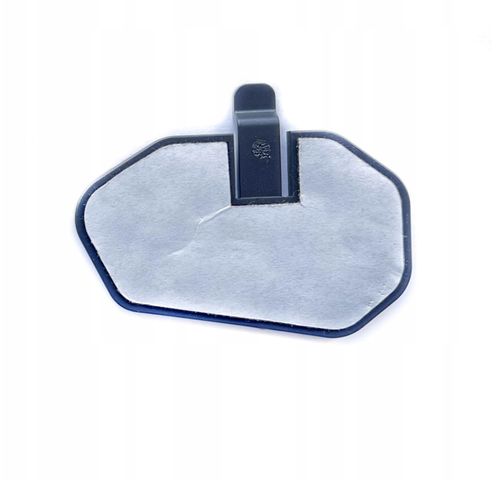 FreedConn Adhesive mount clamp for R1