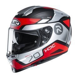 Motorcycle Helmet HJC R-PHA-70