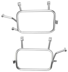 LOBOO Uchwyty boczne HARLEY-DAVIDSON PAN AMERICA 1250 (2021-) (10.6.01951.002.01)