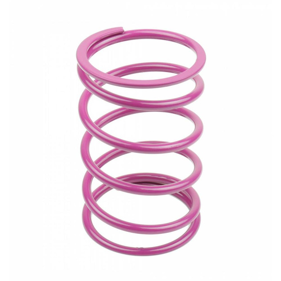 ATHENA VARIATOR 35KG 082596