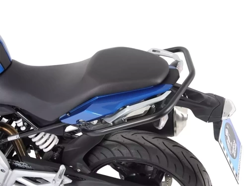 BMW G 310 R (2016-) rear protection bars