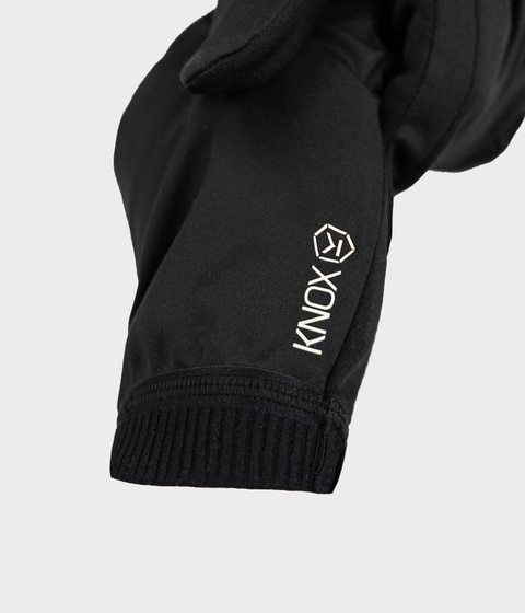 Windproof Undergloves
