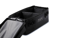 SW-MOTECH Trax Adventure Side Case Expansion Bag