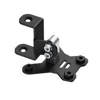 LOBOO Mocowanie świateł do KTM 1290 Super Adventure R (2022-) (10.3.10251.001.02)