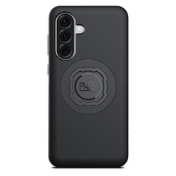 Quad Lock® MAG Case - Samsung Galaxy A36