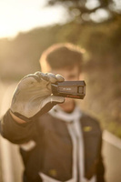 CARDO PACKTALK EDGE HONDA