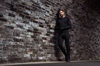 Action Pro Shirt Men's Body Armour