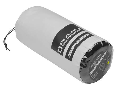 X72 Touring Rain Kit