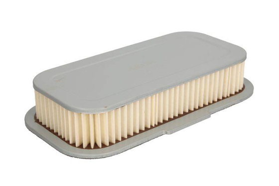 Filtr powietrza YAMAHA XZ 550 1982-