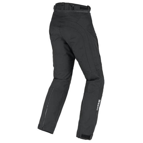 U106 Outlander Pants