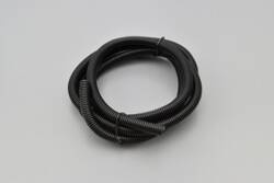 wire tube, inner dia.10, 2m, with slit