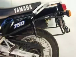 Yamaha XTZ 750 Super Ténéré (1989-1997) stelaż pod sakwy boczne