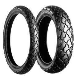 BRIDGESTONE OPONA 90/90-21 TRAIL WING TW47 G 54S TT HONDA XL600V DOT 37-45/2022