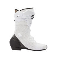 SIDI BUTY MAG-2 AIR