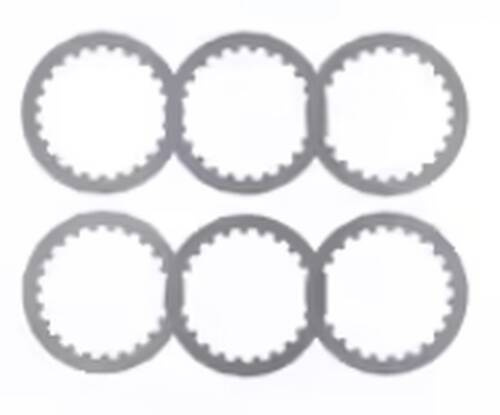 ATHENA PRZEKŁADKI TARCZ SPRZĘGŁOWYCH YAMAHA YZ 85 02-21