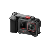 Insta360 Xplorer Grip Kit for Ace Pro 2/Ace Pro