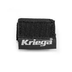 Kriega Velcro, Hydro TL38 - R25