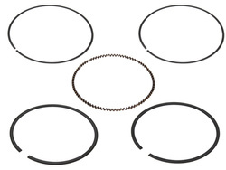 NAMURA PIERŚCIENIE TŁOKOWE POLARIS SCRAMBLER 1000 '15-18, SPORTSMAN 1000 '15-18 (ŚR.CYL. STD)