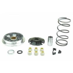 ATHENA WARIATOR APRILIA/PIAGGIO P400010110002