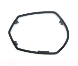 ATHENA USZCZELKA POKRYWY ZAWOROWEJ BMW R 1200 GS 06-09, R1200 ST/RT 03-09, R 1200R 05-11