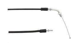 Linka gazu (otwierająca) HONDA VTX 1800 2001-