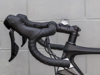Quad Lock® Stem / Handlebar Bike Mount