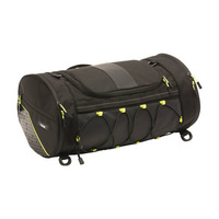 TC33 tunnel bag – 35 liters