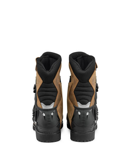 MID Adventure 2 Gore Tabacco