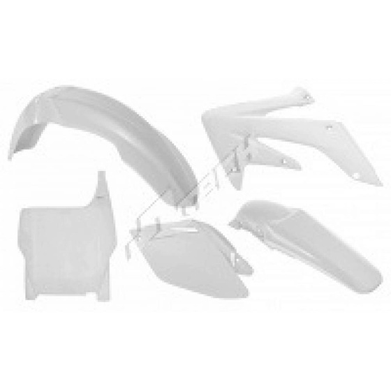 MEC KOMPLET HONDA CRF 250 2006= 2007 BNO408