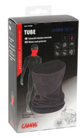 91438 Tube, polyester neck protector