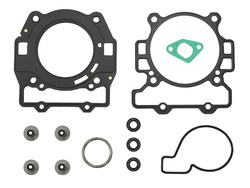 NAMURA USZCZELKI TOP-END POLARIS ACE 325 EFI,HAWKEYE, SPORTSMAN ETX EFI ,RANGER ETX ,M1400 GAS ,'14-'16