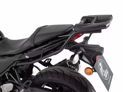 Suzuki SV 650 (2016-) Easyrack stelaż