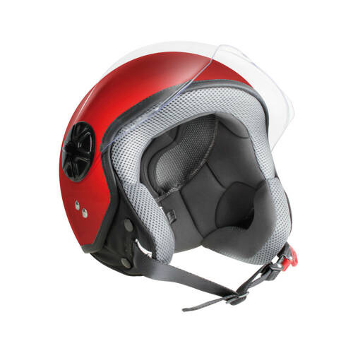 38195 Bacticyd spray, fabrics disinfectant - 400 ml