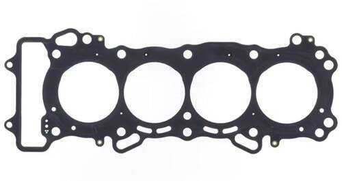 ATHENA USZCZELKA POD GŁOWICĘ ( GŁOWICY ) HONDA CBR 600 RR 03-04