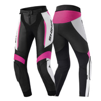 MIURA 2.0 PANTS PINK 32