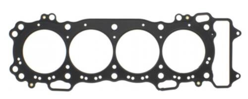 ATHENA USZCZELKA POD GŁOWICĘ ( GŁOWICY ) HONDA CBR 1100XX 97-98