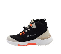 SIDI BUTY NUCLEUS GTX