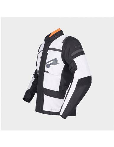 BRUTUS GORE-TEX GREY/BLACK