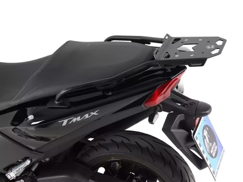 Yamaha T-Max 560/Tech Max (2020-) Alurack-Metal carrier for TC