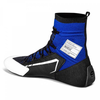 Buty rajdowe Sparco X-LIGHT+ (homologacja FIA)
