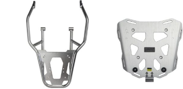 LOBOO Uchwyt kufra centralnego (wersja rozszeżona) BMW R1300GS (2023-) (10.6.01131.036.01)