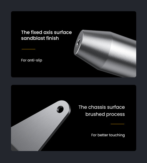 LOBOO Zestaw montażowy GPS KTM790ADV/R/KTM390ADV (2021-), Husqvarna Norden 901 (2023-) (10.3.09220.001.21)