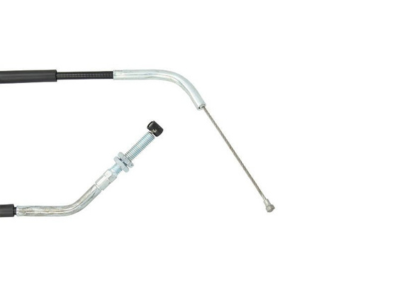 Linka sprzęgła SUZUKI RGV 250 1991-