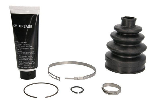 Osłona przegubu (manszeta)